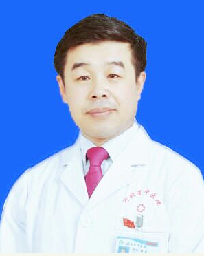副教授：黄茂