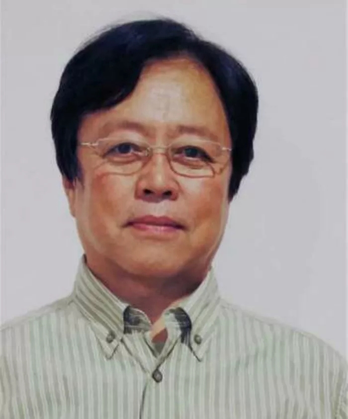 国家一级演员:左瑞祥