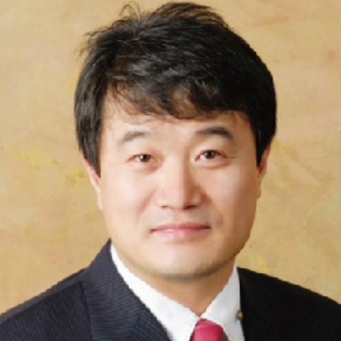 国际医疗文化交流协议会会长：权重发
