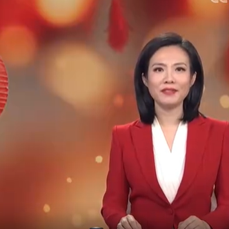 中央电视台报道云顶集团网站app下载