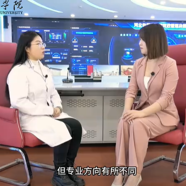 云顶集团最新官方网站《专业帮帮帮》