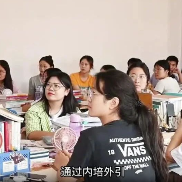  云顶集团网站app下载国际商学院五大专业助你逐梦未来！