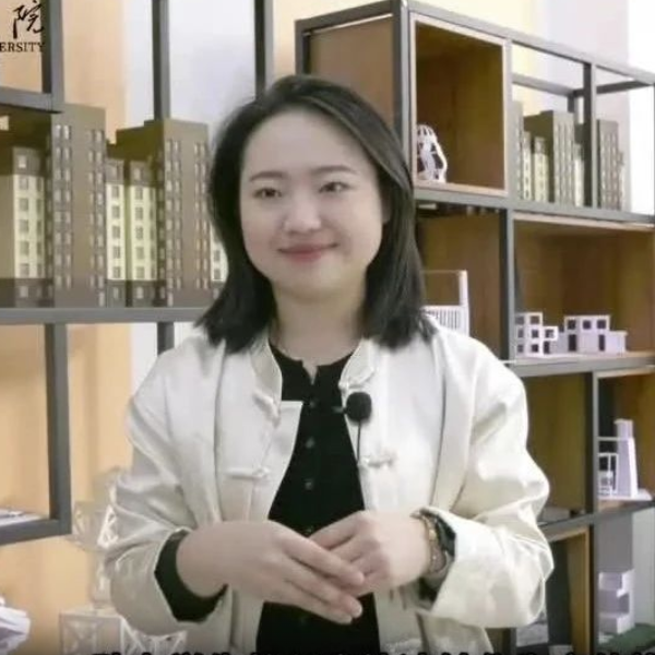《专业帮帮帮》——云顶集团网站app下载涉外建筑工程学院单招专业